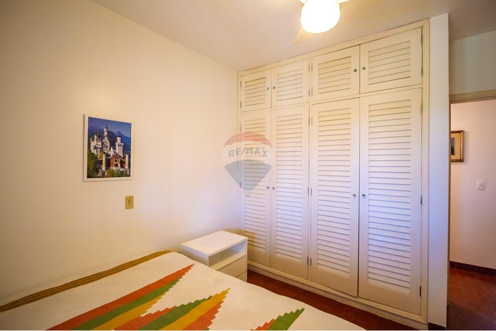 Chácara / Sítio / Fazenda - Venda - Indaiatuba , São Paulo - IMG_8058.jpg - Quarto - 690471119-51