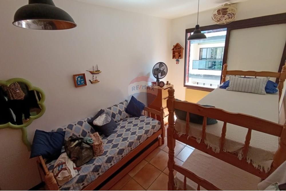 Apartamento - Alugar - Guarujá , São Paulo - WhatsApp Image 2025-01-24 at 11.52.03.jpeg - 690821038-189