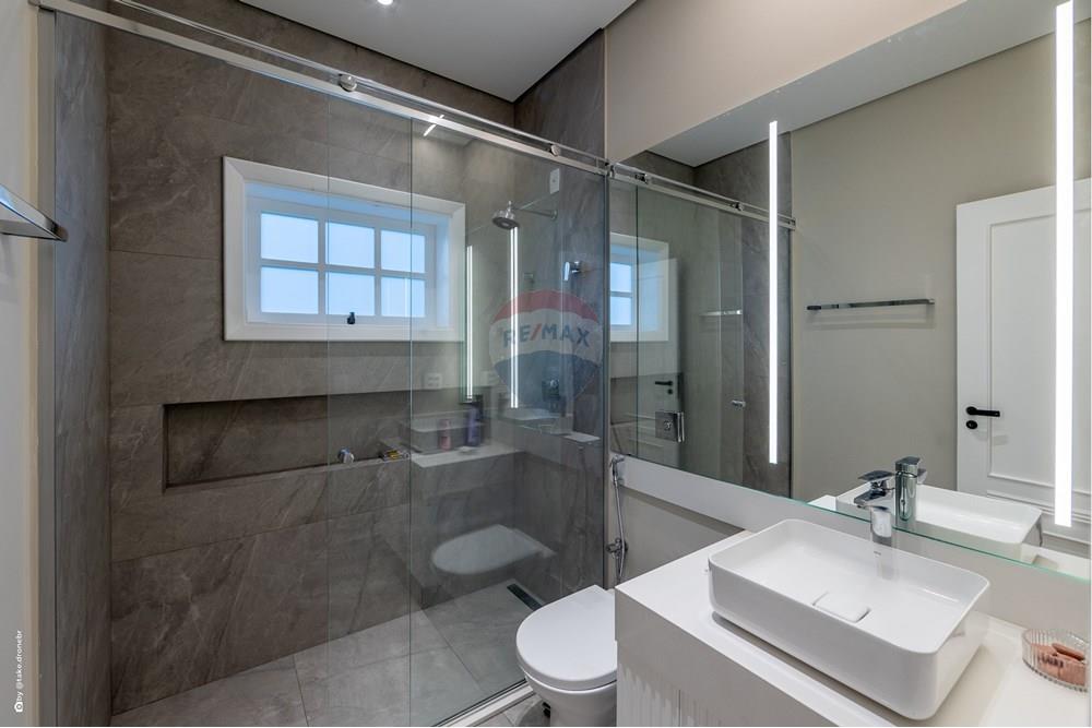 Casa de Condomínio - Venda - Valinhos , São Paulo - TKD-6011.jpg - 690491084-76