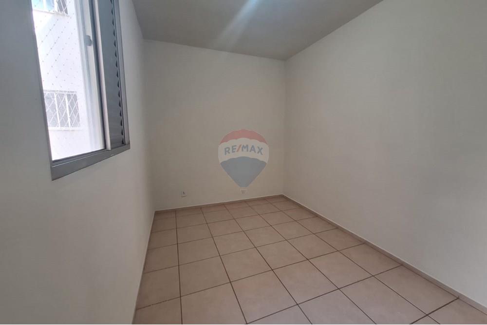 Apartamento - Alugar - Piracicaba , São Paulo - WhatsApp Image 2025-05-08 at 14.43.18 (1).jpeg - 690571070-71