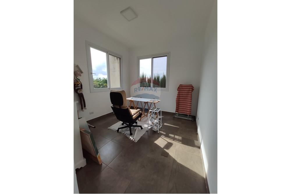 Casa - Alugar - Atibaia , São Paulo - IMG-20241109-WA0084.jpg - 690471100-75