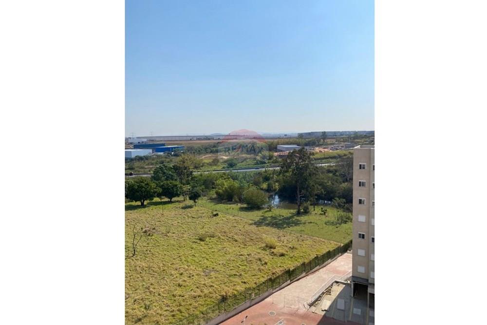 Apartamento - Alugar - Jundiaí , São Paulo - 04098013-146e-4736-8a5d-df3291cb380e.jpg - 690791199-16