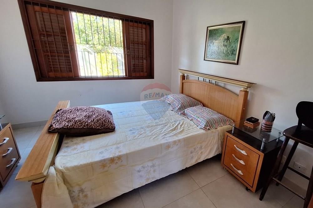 Sobrado - Alugar - Peruíbe , São Paulo - 20250604_105043.jpg - 691111031-1