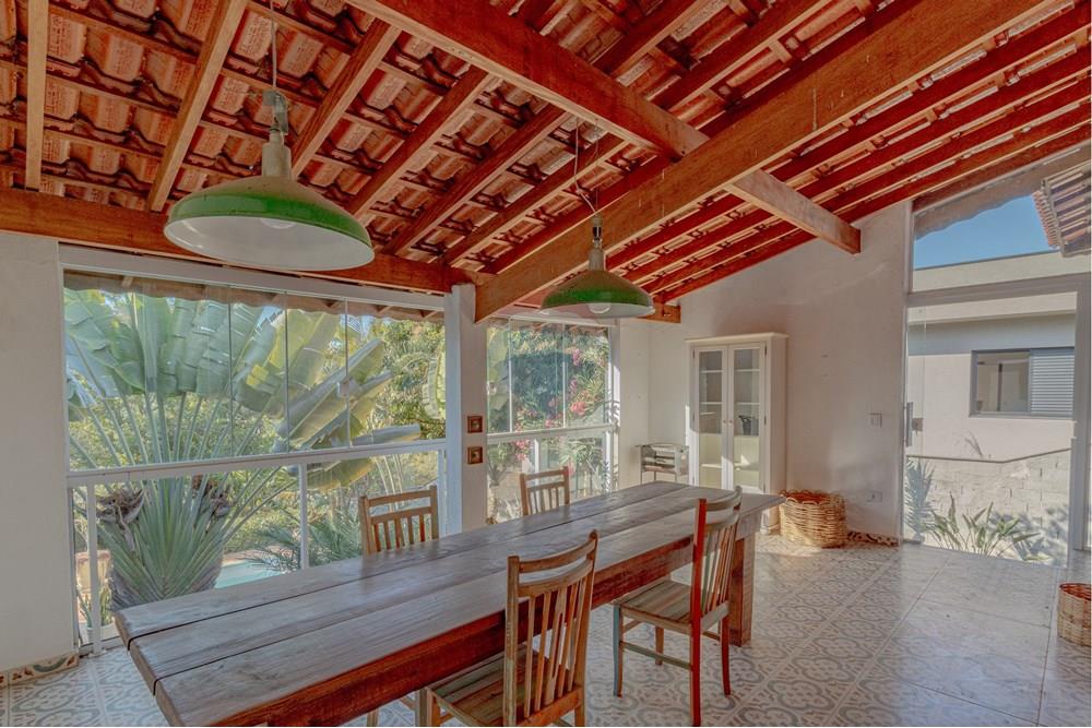 Casa - Venda - Atibaia , São Paulo - 03.jpg - 690921103-11