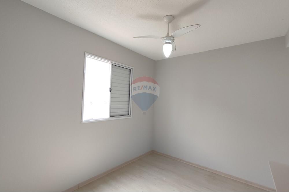 Apartamento - Venda - Mogi Mirim , São Paulo - 28.jpg - 690751001-253