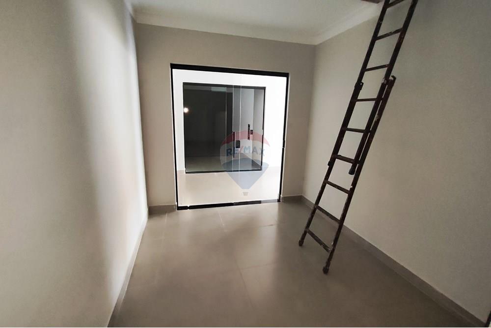 Cj. Comercial/ Sala - Alugar - Atibaia , São Paulo - ribeirao-preto-16.jpg - 690471131-156