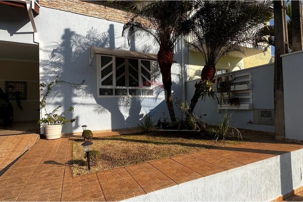 Casa de Condomínio - Venda - Hortolândia , São Paulo - 37cdf4f5-5bc8-4388-90fe-8a3732e4f868.jpeg - 690701021-14