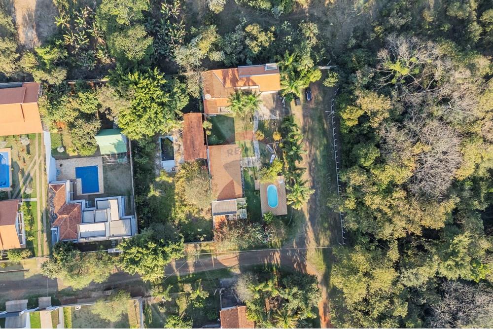 Casa de Condomínio - Venda - Cosmópolis , São Paulo - foto imobiliarias- BRMAKER --176.jpg - 690511042-81