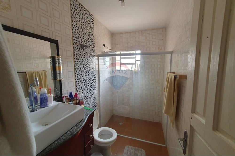 Casa - Venda - Hortolândia , São Paulo - banheiro 1.1.jpg - 690531104-26