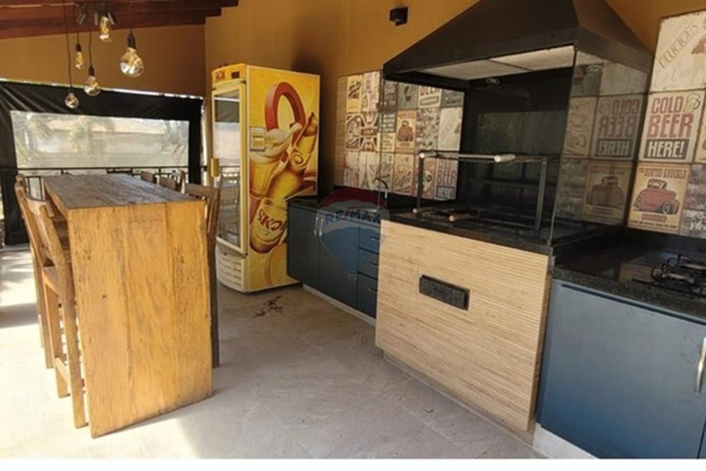 Casa de Condomínio - Alugar - Bragança Paulista , São Paulo - WhatsApp Image 2025-09-12 at 10.53.28 (2).jpeg - 690041112-6