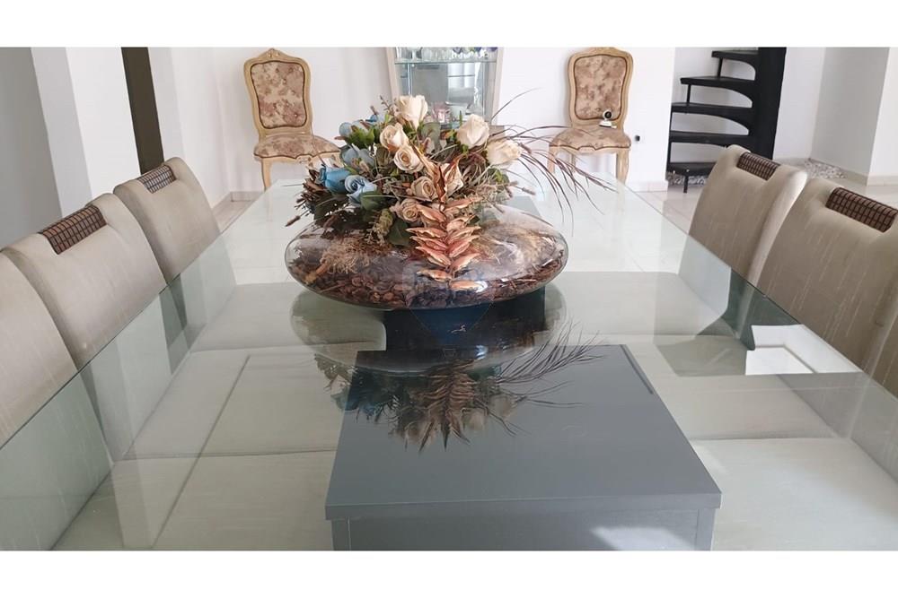 Casa, 3 quartos, 256 m² - Foto 10