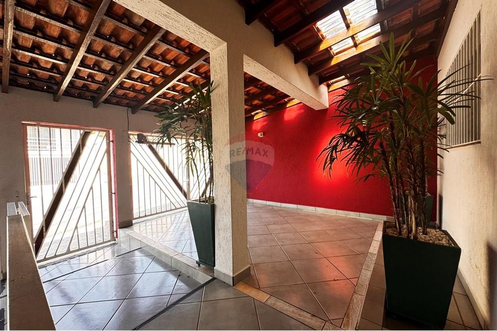 Casa - Venda - Bragança Paulista , São Paulo - IMG_2099.JPEG - 690041040-57