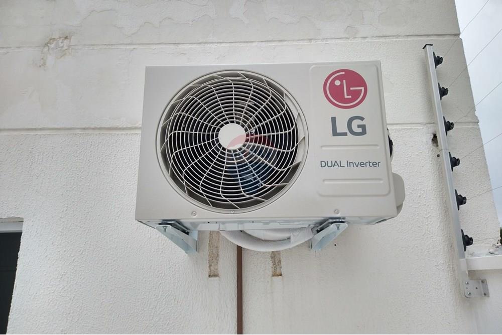 Cj. Comercial/ Sala - Alugar - Campinas , São Paulo - WhatsApp Image 2025-10-14 at 11.55.00.jpeg - 690681167-57