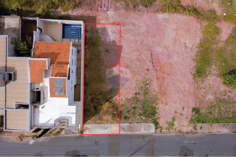 Terreno - Venda - Araras , São Paulo - Tratada-13.jpg - 690691086-7