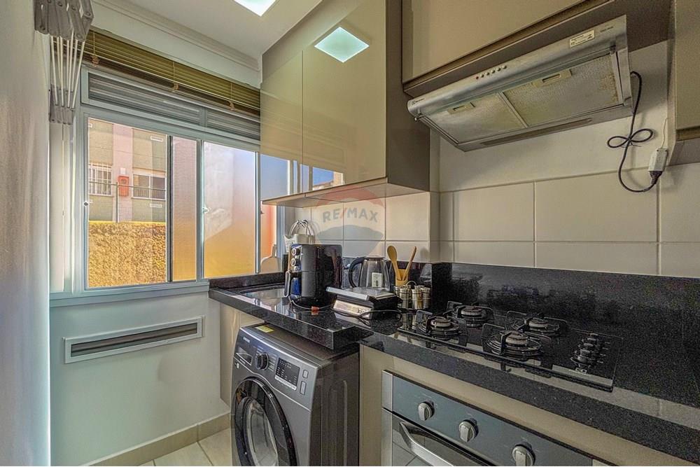 Apartamento - Venda - Valinhos , São Paulo - IMG-20250918-WA0026.jpg - 690941024-56