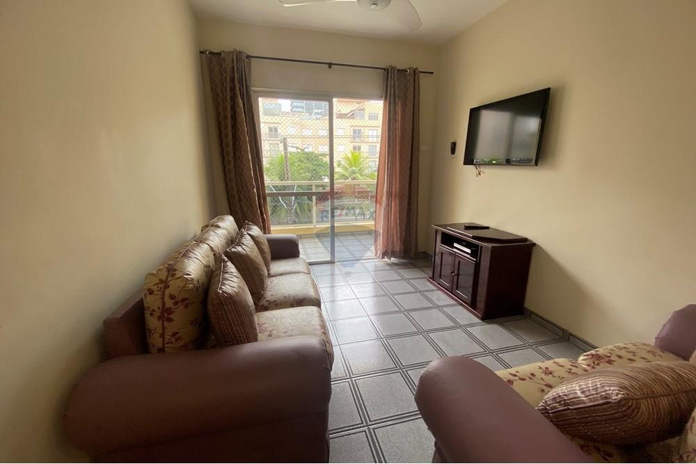 Apartamento - Venda - Guarujá , São Paulo - IMG_4032.jpeg - 690821045-150