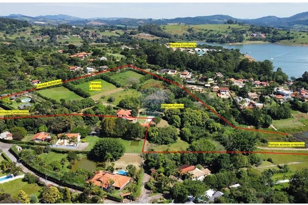 Terreno - Venda - Bragança Paulista , São Paulo - IMG-20250624-WA0211.jpg - 690041052-99