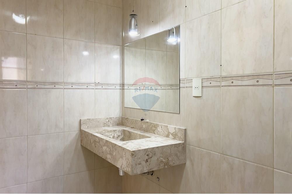 Casa - Venda - Osasco , São Paulo - IMG_4059.jpg - 690351005-50