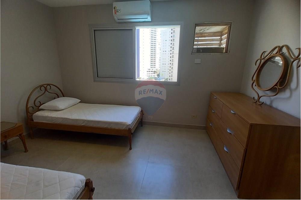 Apartamento - Venda - Guarujá , São Paulo - 9e304d0a-6b5c-4f03-b7e6-5bb77324c62d.jpeg - 690501045-261