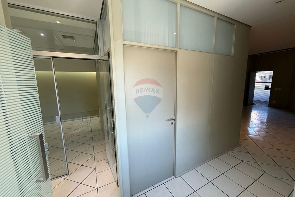 Cj. Comercial/ Sala - Alugar - Mogi Mirim , São Paulo - WhatsApp Image 2025-05-19 at 11.25.51.jpeg - 690281011-306