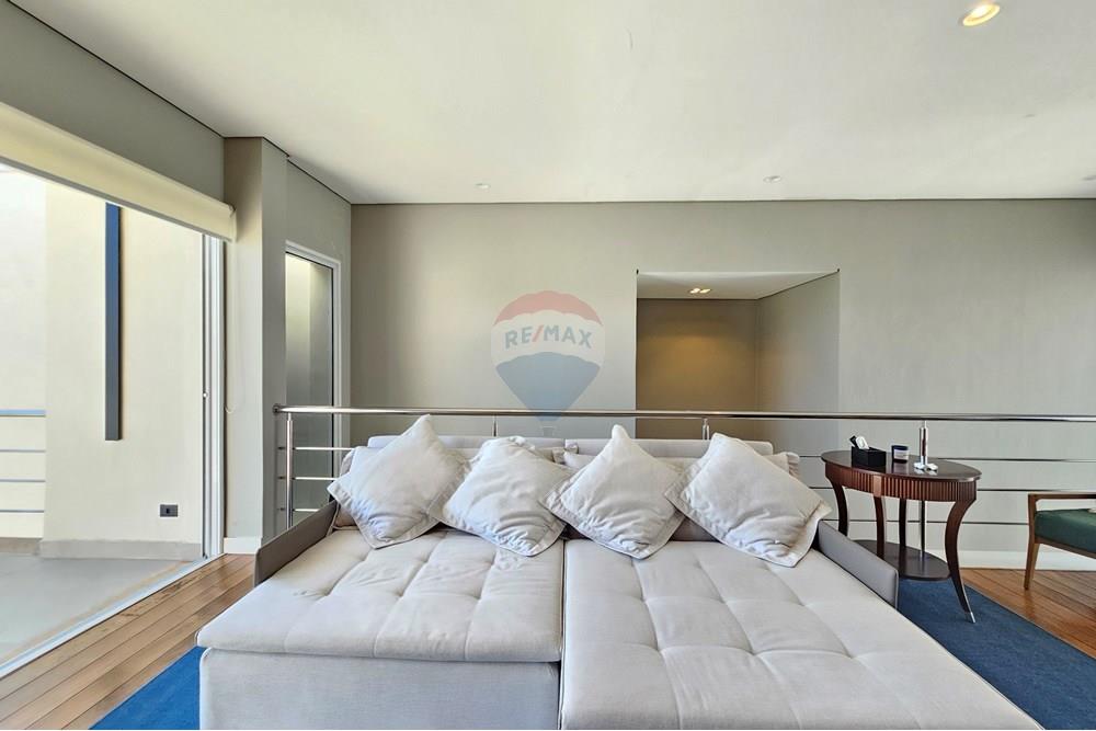 Casa de Condomínio - Alugar - Barueri , São Paulo - 20250719_110503.jpg - 691021035-1