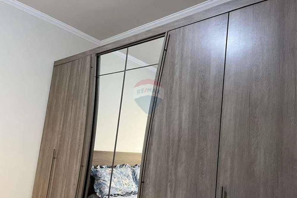 Chácara em Jarinu/São Paulo — Ref 31BWRW — Imagem 16