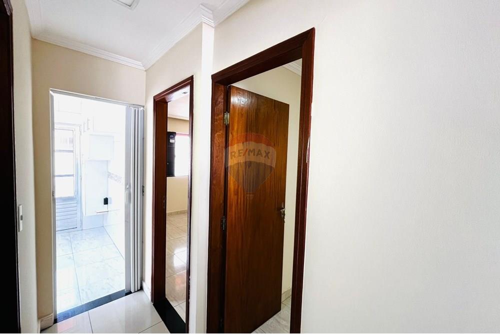 Casa - Venda - Jundiaí , São Paulo - 608300af-8a38-476f-93b2-cbc9fa8395e3.jpg - 690621048-75