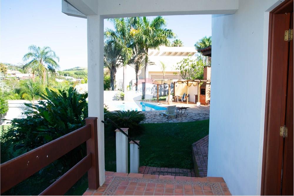 Casa de Condomínio - Venda - Itatiba , São Paulo - 63.jpg - 690661103-4