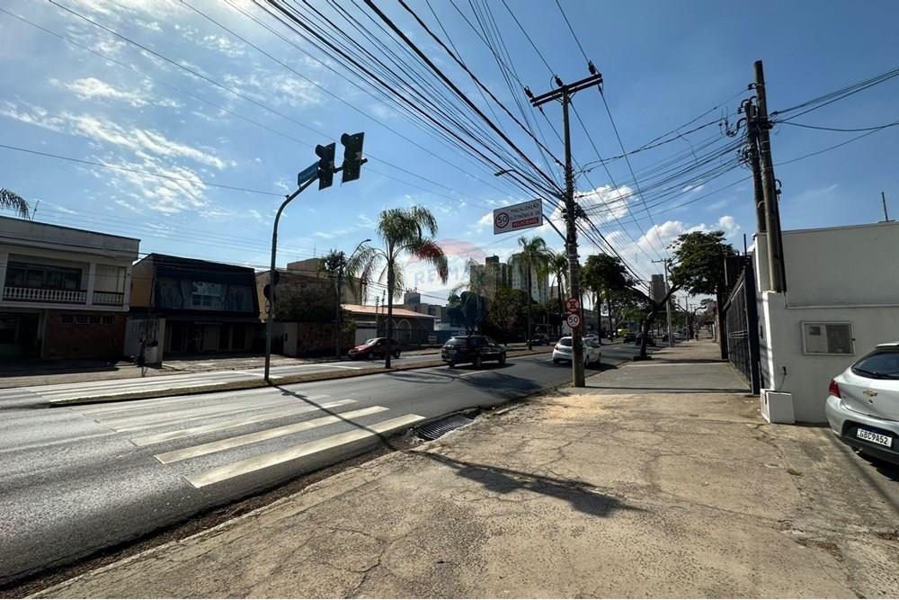 Casa Comercial - Alugar - Piracicaba , São Paulo - e5ca0741-da45-4abd-b862-1388b57447d8.jpeg - 690781131-75