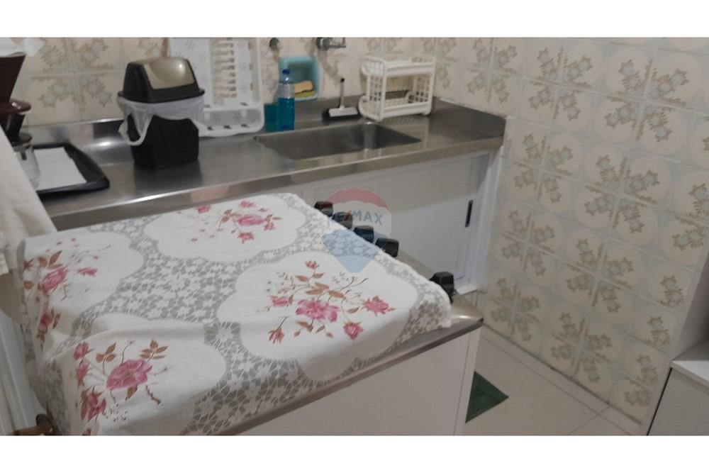 Apartamento - Venda - Guarujá , São Paulo - 20241123_140608.jpg - 690551040-157