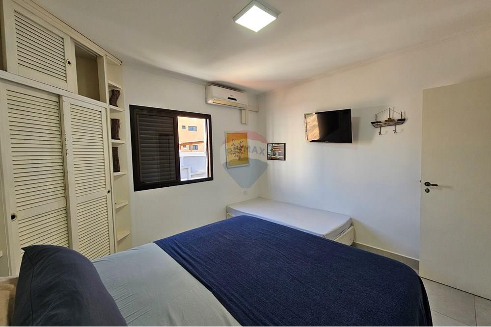 Apartamento - Venda - Guarujá , São Paulo - 20250902_103238.jpg - 690501023-407