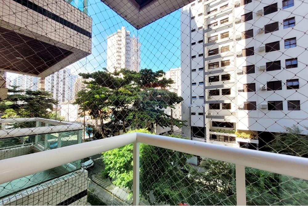 Apartamento - Alugar - Guarujá , São Paulo - WhatsApp Image 2025-05-29 at 16.07.31 (2).jpeg - 690551024-285