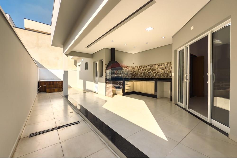 Casa de Condomínio - Venda - Salto , São Paulo - IMG_1068.jpg - 690471128-13