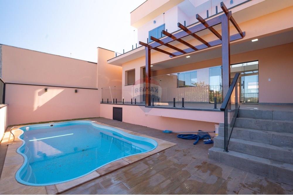 Casa - Venda - Jundiaí , São Paulo - @filipemaker-64.jpg - 690591033-96