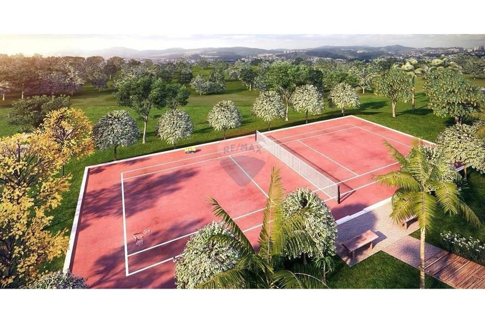 Terreno - Venda - Atibaia , São Paulo - 3cbd207c-f876-4ccd-bb39-1506d314dd62.jpg - 690921050-54