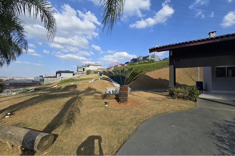 Terreno - Venda - Bragança Paulista , São Paulo - IMG-20250722-WA0024.jpg - 690041135-25