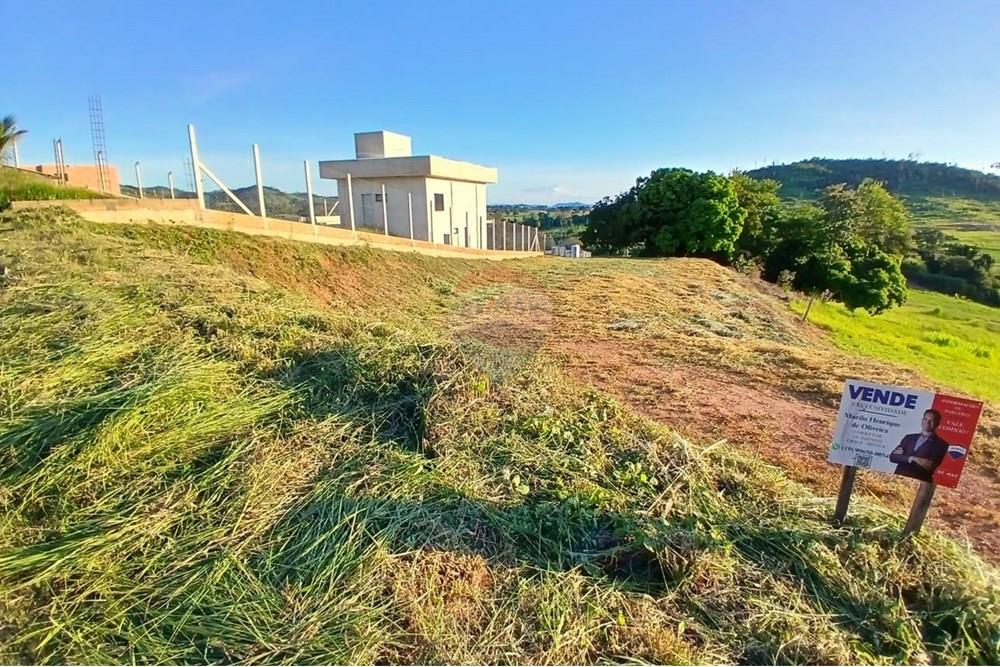 Chácara / Sítio / Fazenda - Venda - Itapira , São Paulo - WhatsApp Image 2025-04-22 at 08.34.43 (2).jpeg - 690291039-40