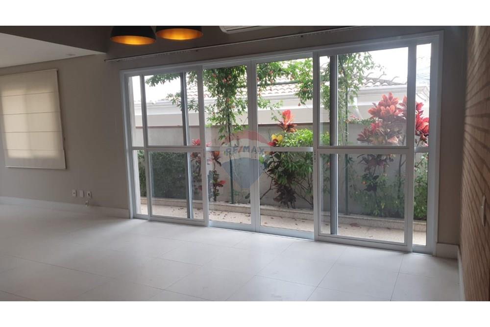 Casa de Condomínio - Alugar - Valinhos , São Paulo - Imagem do WhatsApp de 2025-08-08 à(s) 14.39.46_9f806e83.jpg - 690541220-6