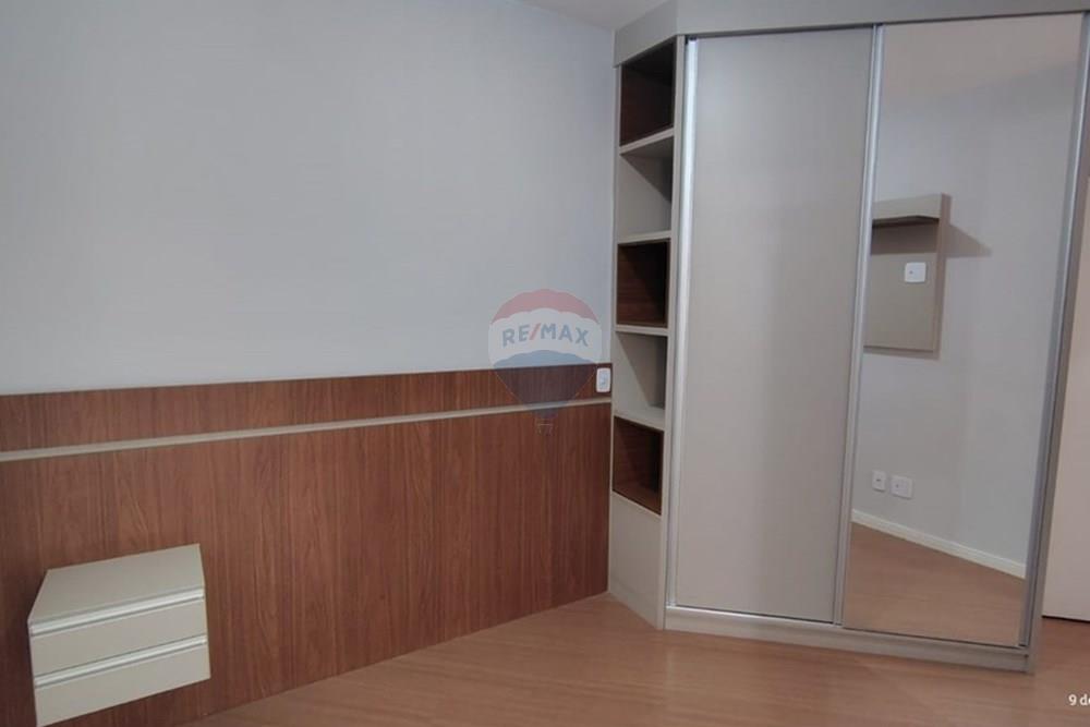 Apartamento - Alugar - Nova Odessa , São Paulo - WhatsApp Image 2025-10-09 at 10.15.12 (2).jpeg - 690641045-483