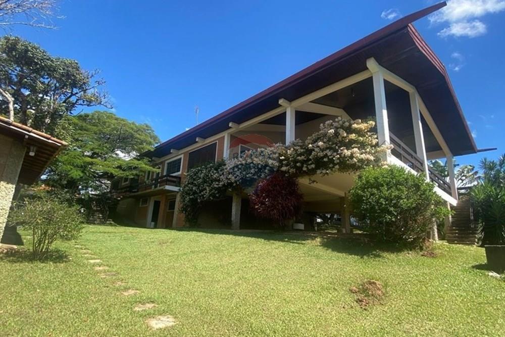 Casa p/ Temporada - Venda - Águas de Lindóia , São Paulo - Untitled design (86).jpg - 690291077-263
