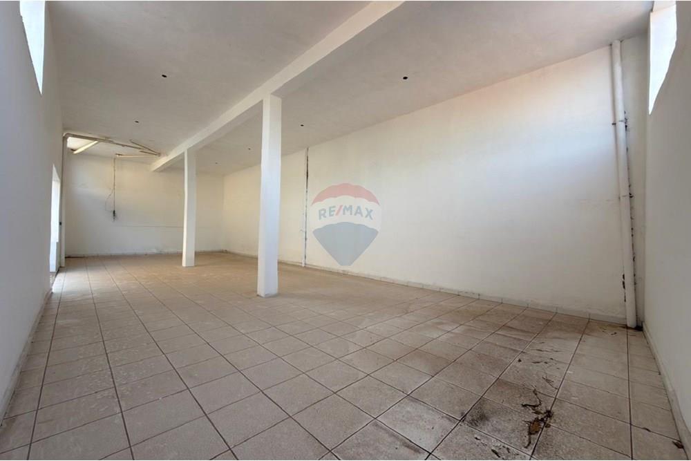 Galpão - Alugar - Piracicaba , São Paulo - WhatsApp Image 2025-10-20 at 12.38.17 (8).jpeg - 690781190-15