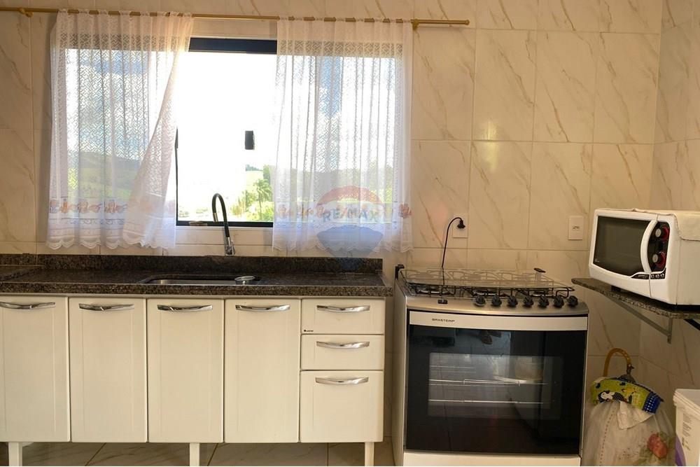 Chácara / Sítio / Fazenda - Venda - Lindóia , São Paulo - Imagem do WhatsApp de 2025-02-25 à(s) 19.33.50_eff84aff.jpg - Cozinha - 690291077-223