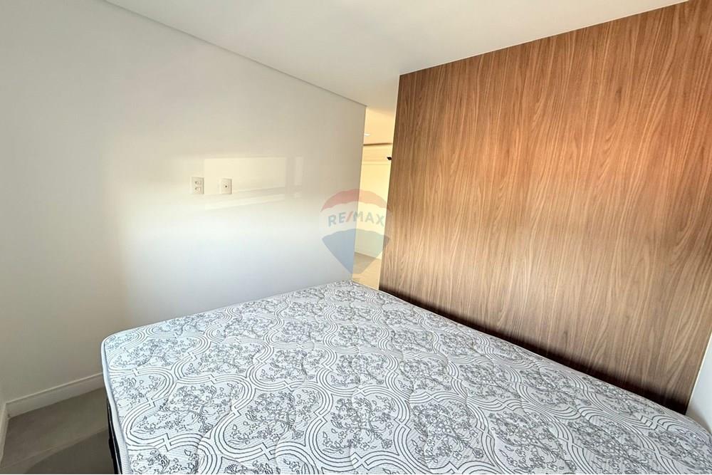 Apartamento - Alugar - Campinas , São Paulo - WhatsApp Image 2025-08-15 at 21.30.54 (4).jpeg - 690681167-32