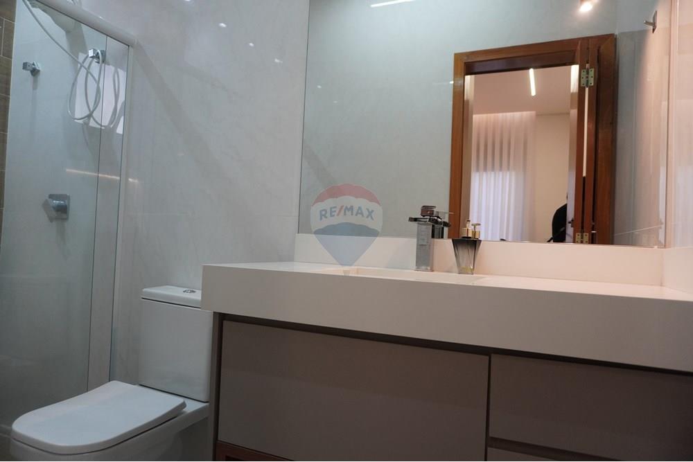 Casa - Venda - Itupeva , São Paulo - DSC01861.JPG - 690801003-130