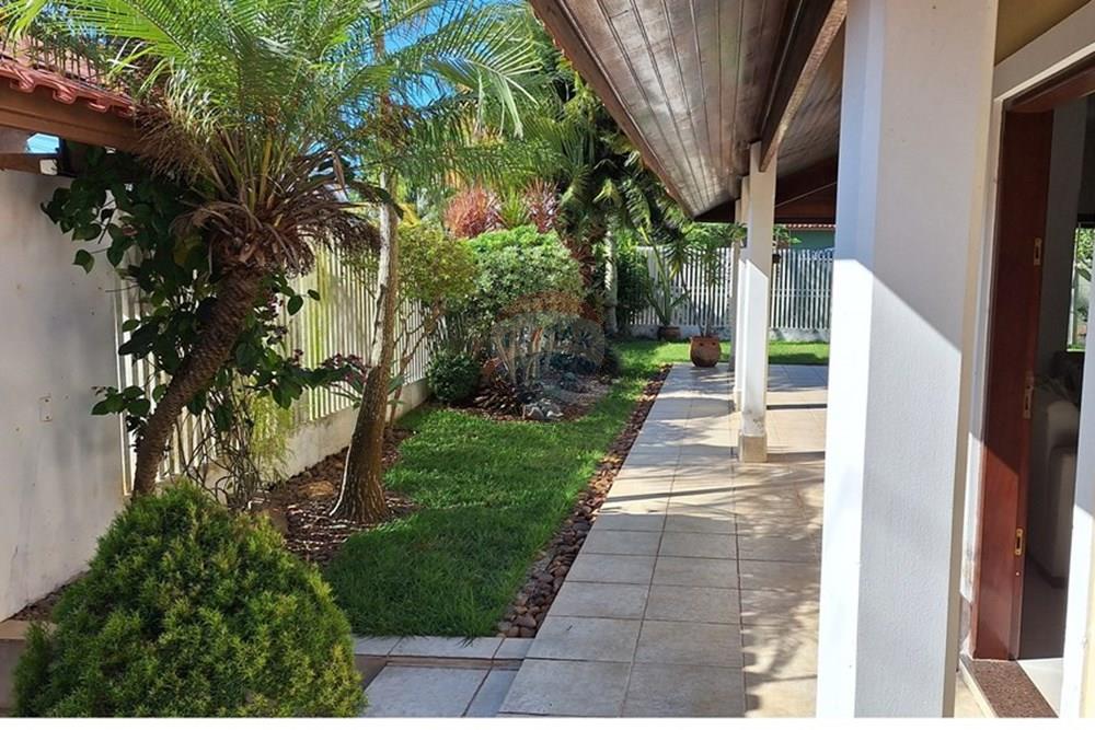 Sobrado - Alugar - Peruíbe , São Paulo - 20250604_104815.jpg - 691111031-1