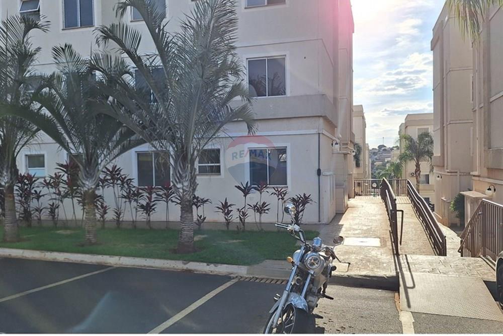 Apartamento - Venda - Araraquara , São Paulo - 20250705_154945.jpg - 690151067-20