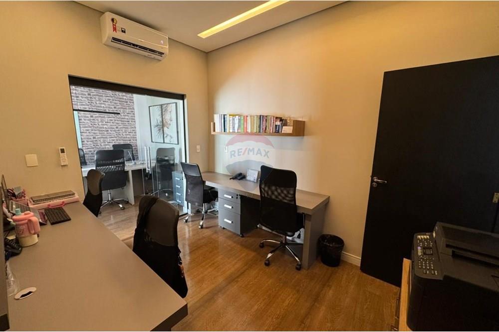 Prédio - Alugar - Campinas , São Paulo - Imagem do WhatsApp de 2025-10-01 à(s) 16.16.07_28b328a6.jpg - 690331001-150