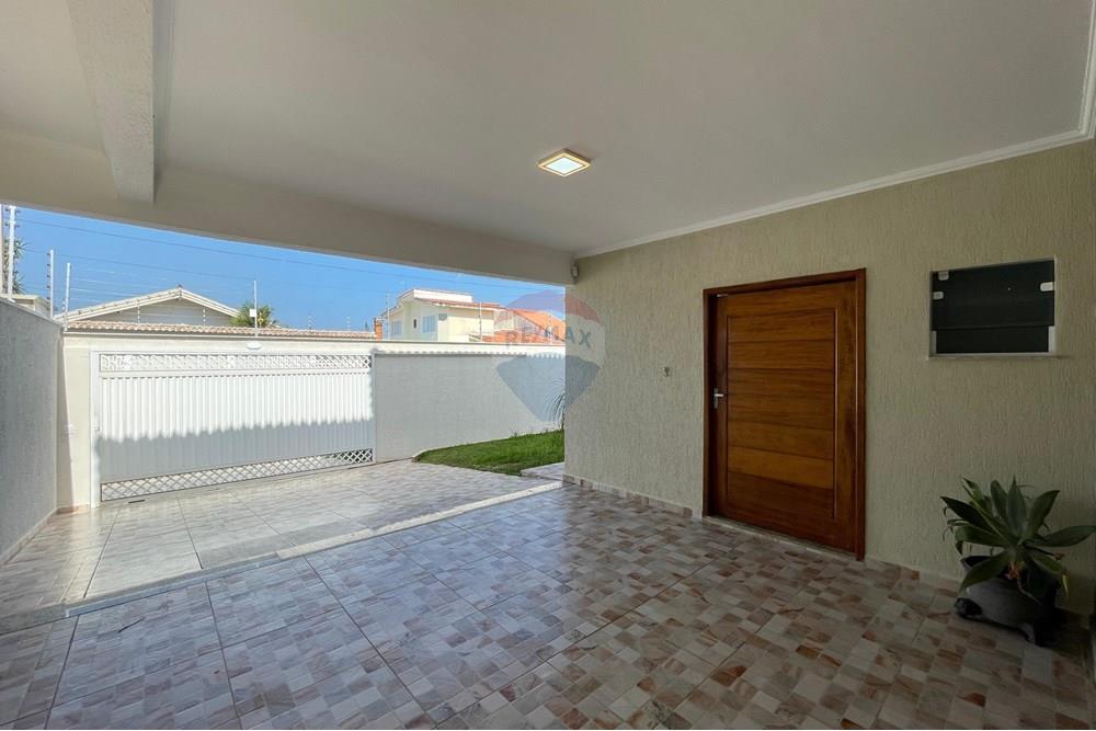 Casa - Alugar - Peruíbe , São Paulo - WhatsApp Image 2025-05-08 at 15.23.18 (3).jpeg - 691111002-10