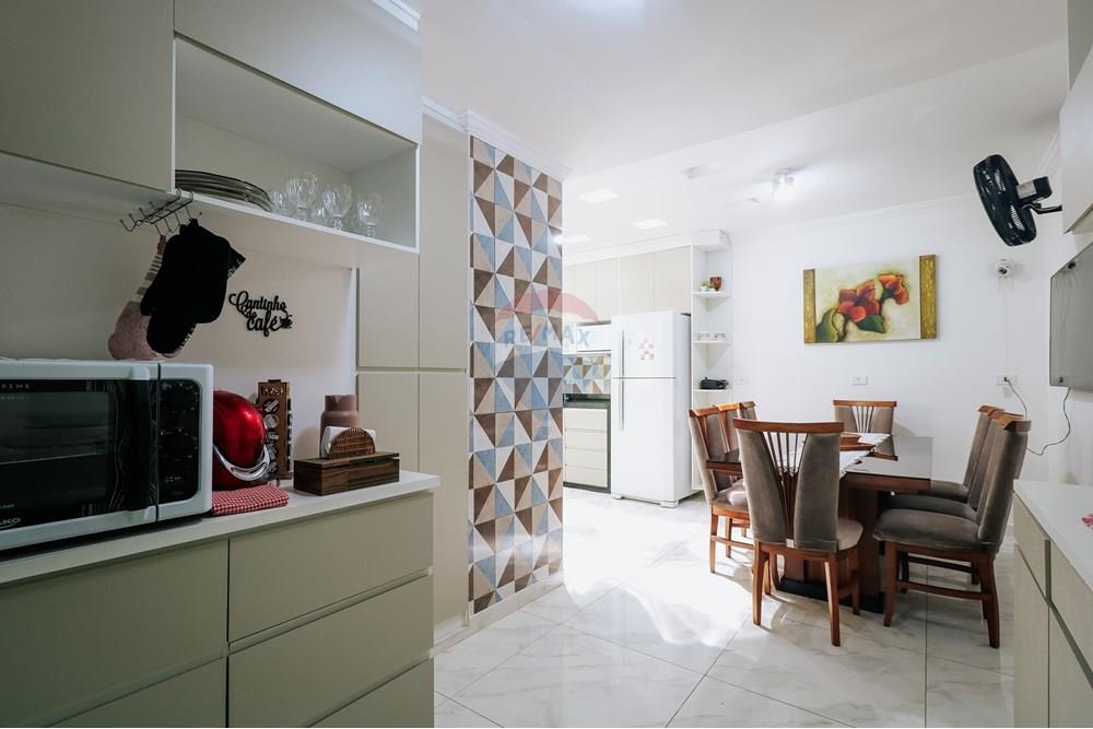 Sobrado - Venda - Praia Grande , São Paulo - 25-IMG_3011[1].jpg - 691161017-9