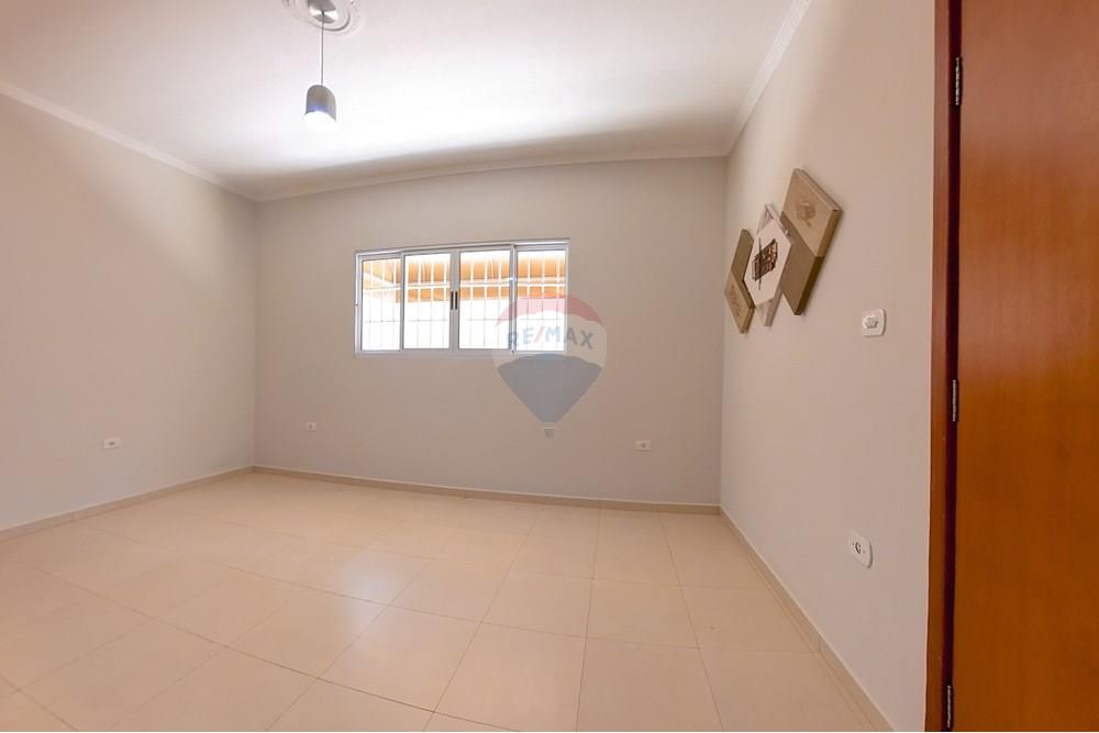 Casa - Venda - Araras , São Paulo - Tratada-19.jpg - 690691009-172